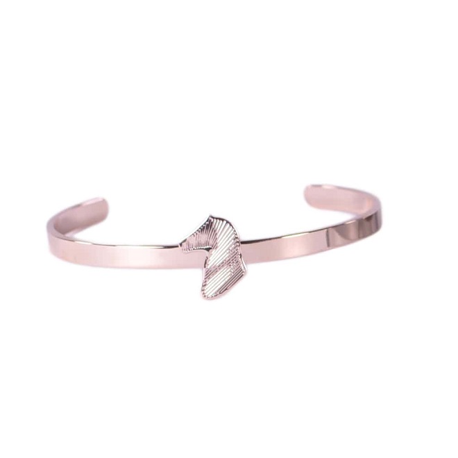 BRACCIALE DESORI THIN  